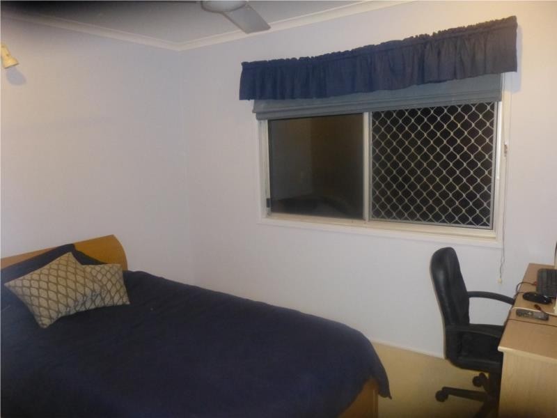 17 Sericea Street, Sunnybank Hills QLD 4109