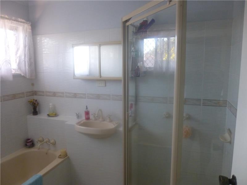 17 Sericea Street, Sunnybank Hills QLD 4109