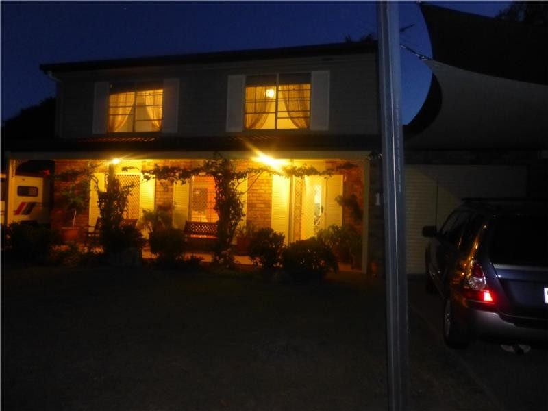 17 Sericea Street, Sunnybank Hills QLD 4109