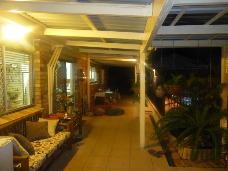 17 Sericea Street, Sunnybank Hills QLD 4109