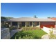 76 Lilburne Road, Duncraig WA 6023