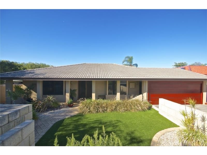 76 Lilburne Road, Duncraig WA 6023