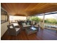 76 Lilburne Road, Duncraig WA 6023