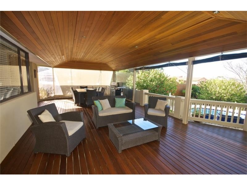 76 Lilburne Road, Duncraig WA 6023