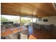 76 Lilburne Road, Duncraig WA 6023
