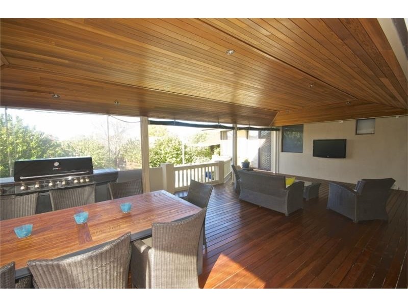 76 Lilburne Road, Duncraig WA 6023