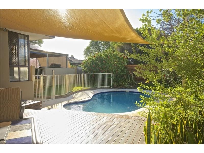 76 Lilburne Road, Duncraig WA 6023