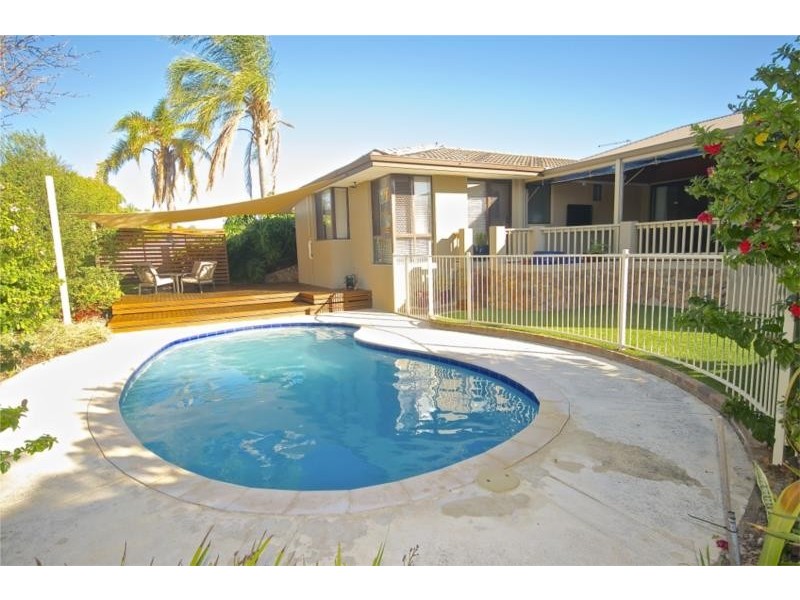 76 Lilburne Road, Duncraig WA 6023