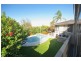 76 Lilburne Road, Duncraig WA 6023