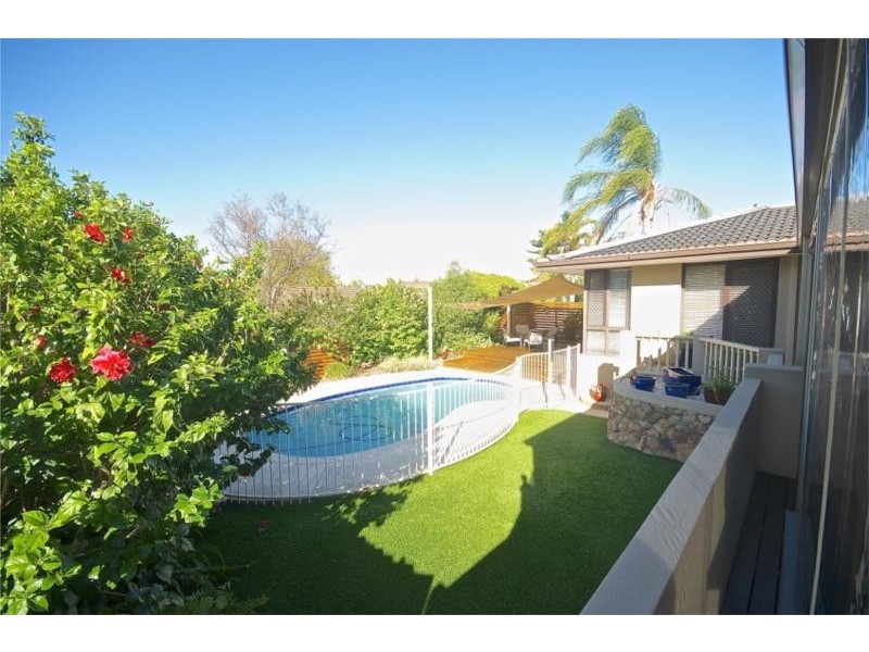 76 Lilburne Road, Duncraig WA 6023