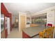 76 Lilburne Road, Duncraig WA 6023