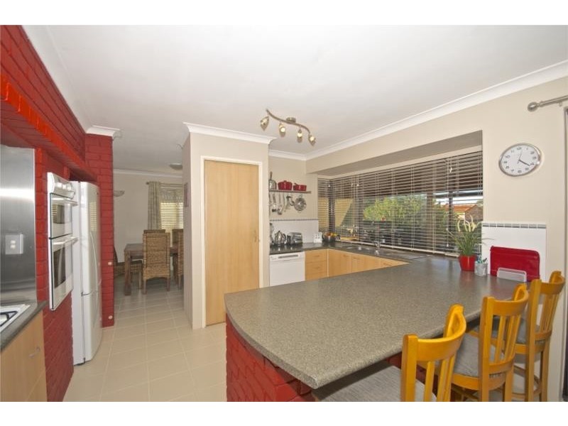 76 Lilburne Road, Duncraig WA 6023