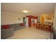 76 Lilburne Road, Duncraig WA 6023