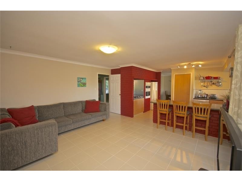 76 Lilburne Road, Duncraig WA 6023