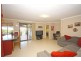 76 Lilburne Road, Duncraig WA 6023