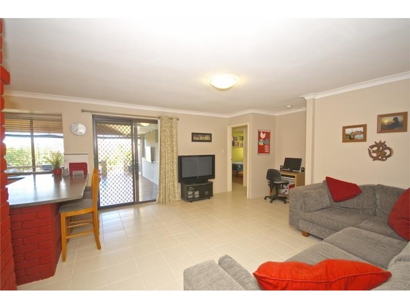 76 Lilburne Road, Duncraig WA 6023
