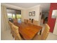 76 Lilburne Road, Duncraig WA 6023