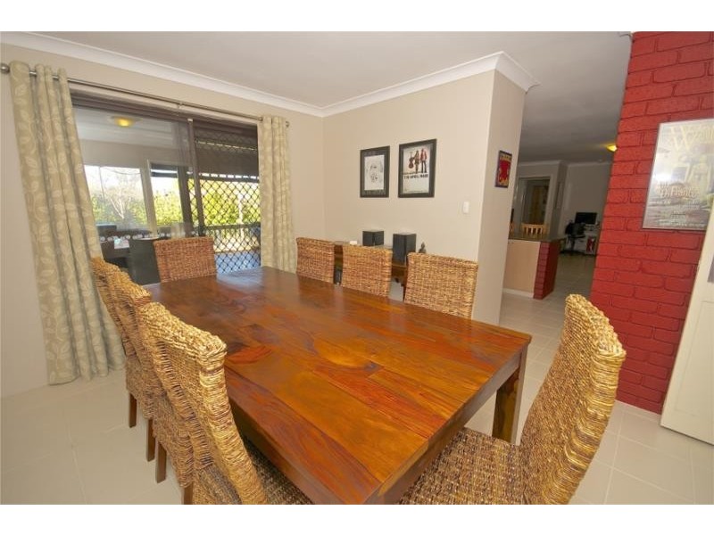 76 Lilburne Road, Duncraig WA 6023
