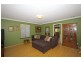 76 Lilburne Road, Duncraig WA 6023