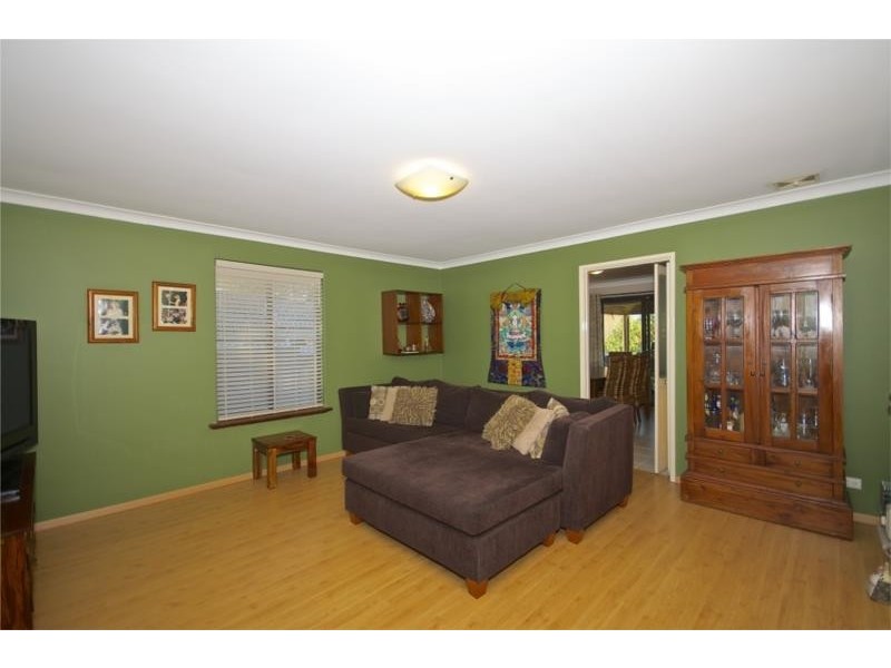 76 Lilburne Road, Duncraig WA 6023