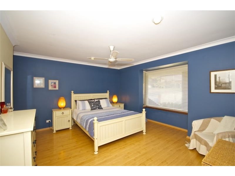 76 Lilburne Road, Duncraig WA 6023