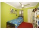 76 Lilburne Road, Duncraig WA 6023