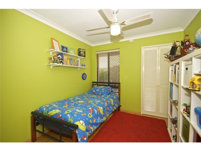 76 Lilburne Road, Duncraig WA 6023