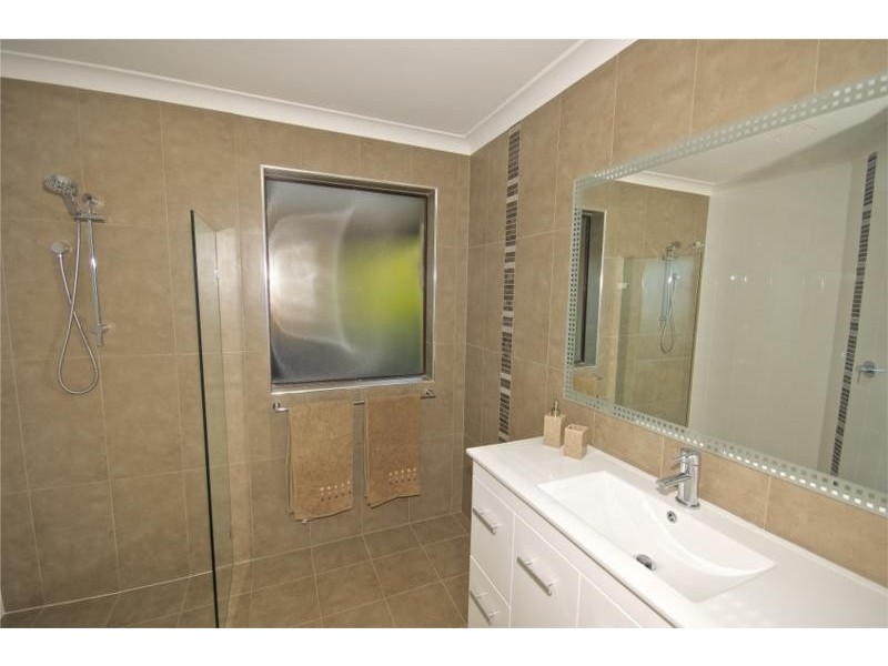 76 Lilburne Road, Duncraig WA 6023