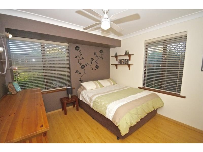76 Lilburne Road, Duncraig WA 6023