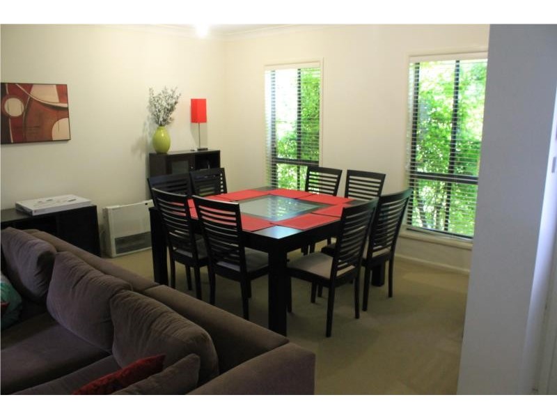 20 Geoffrey-Joseph close, Kariong NSW 2250