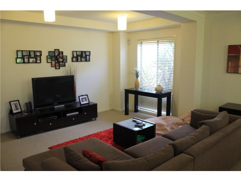 20 Geoffrey-Joseph close, Kariong NSW 2250