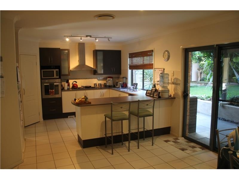 20 Geoffrey-Joseph close, Kariong NSW 2250