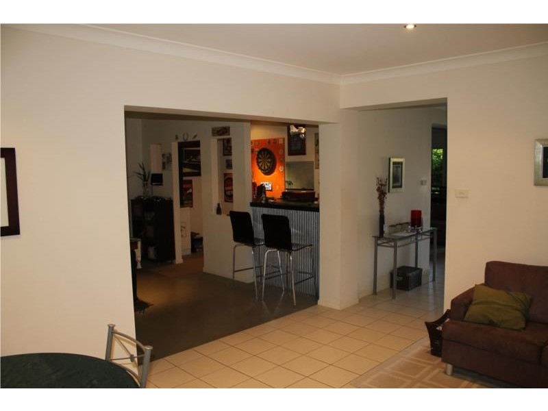 20 Geoffrey-Joseph close, Kariong NSW 2250