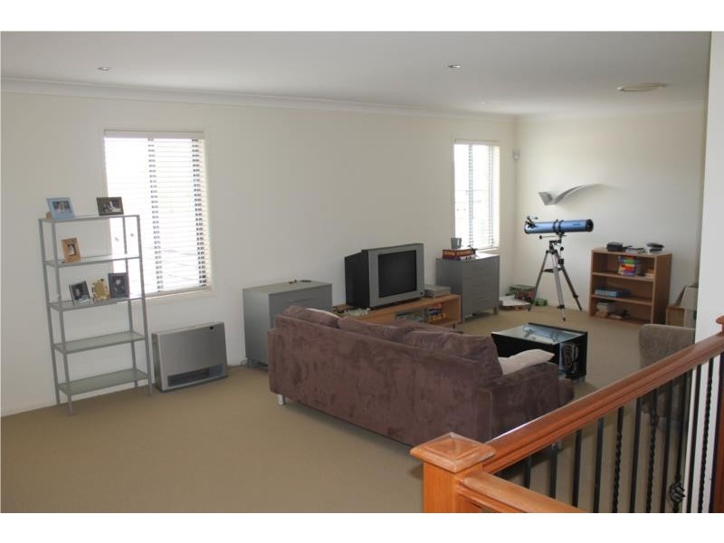 20 Geoffrey-Joseph close, Kariong NSW 2250