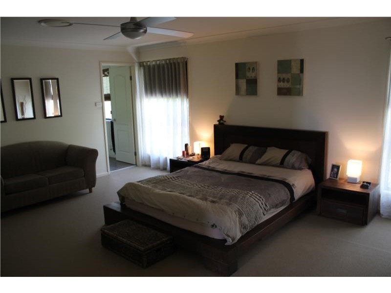 20 Geoffrey-Joseph close, Kariong NSW 2250