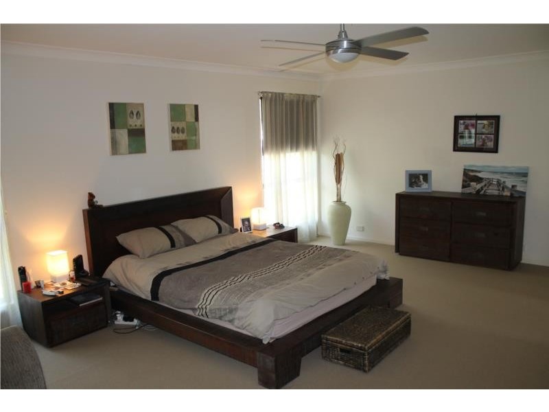 20 Geoffrey-Joseph close, Kariong NSW 2250