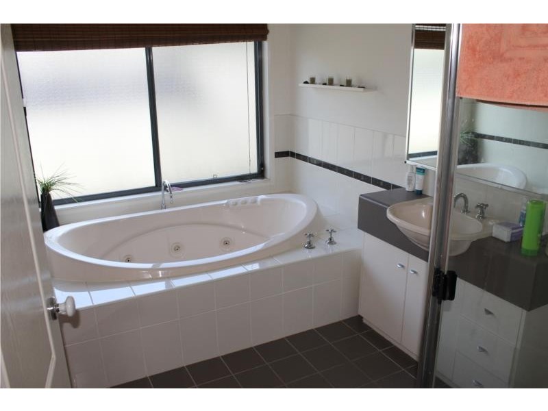 20 Geoffrey-Joseph close, Kariong NSW 2250