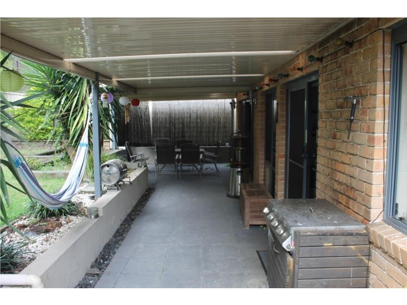 20 Geoffrey-Joseph close, Kariong NSW 2250