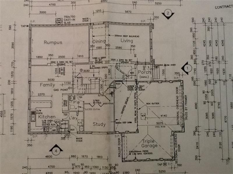 20 Geoffrey-Joseph close, Kariong NSW 2250