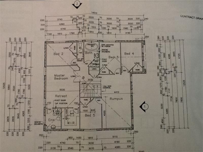 20 Geoffrey-Joseph close, Kariong NSW 2250