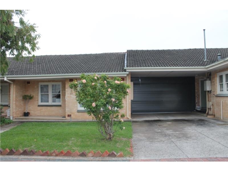 3/65 Northumberland Street, Tusmore SA 5065