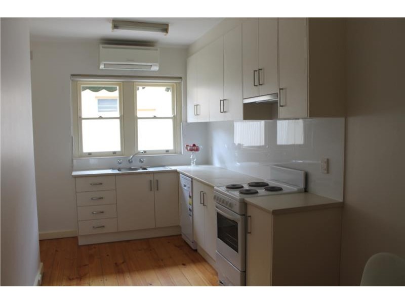 3/65 Northumberland Street, Tusmore SA 5065
