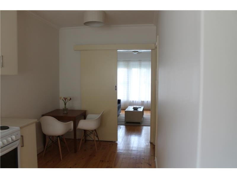 3/65 Northumberland Street, Tusmore SA 5065