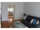 3/65 Northumberland Street, Tusmore SA 5065