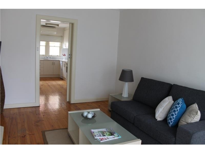 3/65 Northumberland Street, Tusmore SA 5065