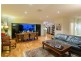D/13 Windsor Road, Red Hill QLD 4059
