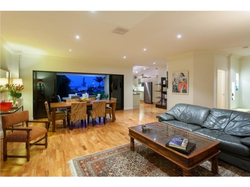 D/13 Windsor Road, Red Hill QLD 4059