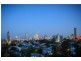 D/13 Windsor Road, Red Hill QLD 4059