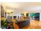 D/13 Windsor Road, Red Hill QLD 4059