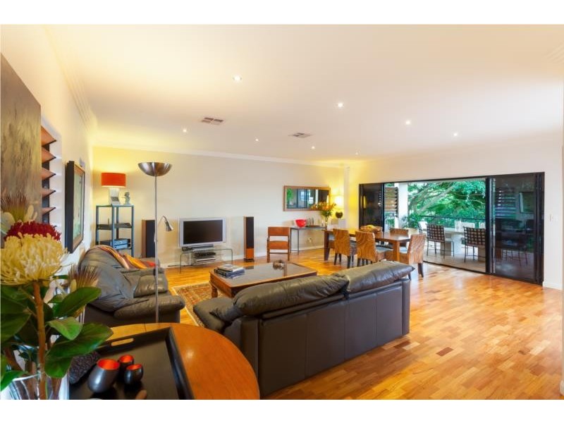 D/13 Windsor Road, Red Hill QLD 4059